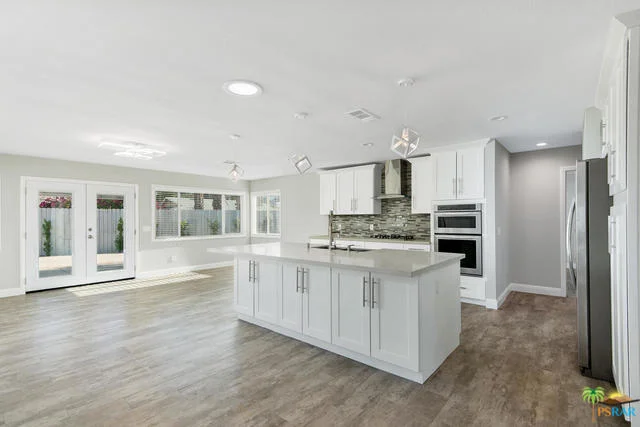 77315 Missouri, Palm Desert, CA 92211