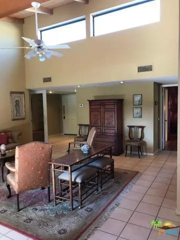 1150 Palm Canyon #77, Palm Springs, CA 92264