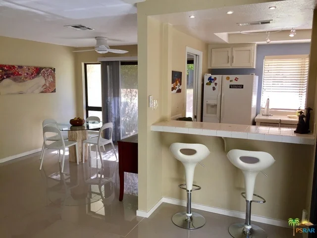 45374 Driftwood, Palm Desert, CA 92260