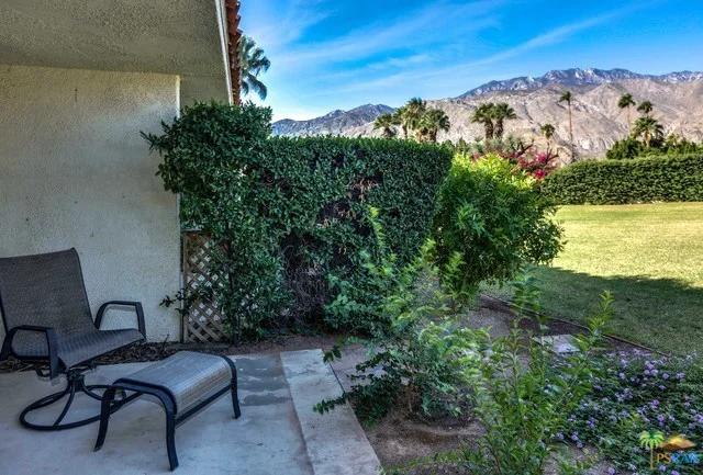 793 Via Acapulco, Palm Springs, CA 92262
