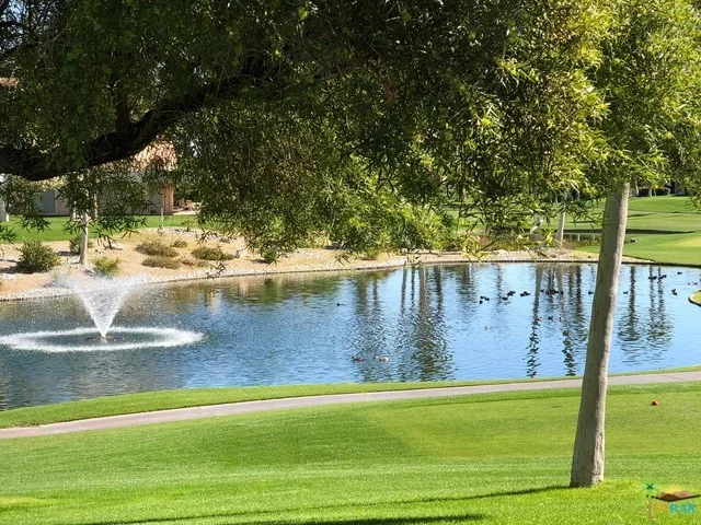 29906 Trancas, Cathedral City, CA 92234
