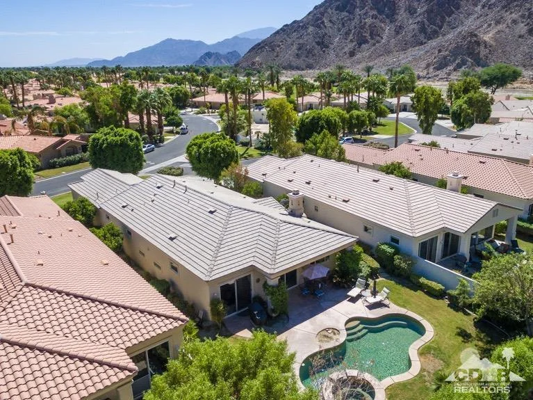 79450 Canterbury, La Quinta, CA 92253
