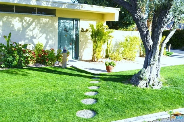 86 Desert Lakes, Palm Springs, CA 92264
