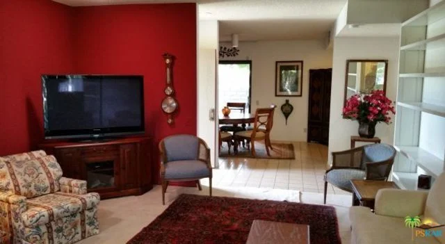 1226 Tiffany, Palm Springs, CA 92262