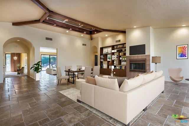 1049 Marion, Palm Springs, CA 92264
