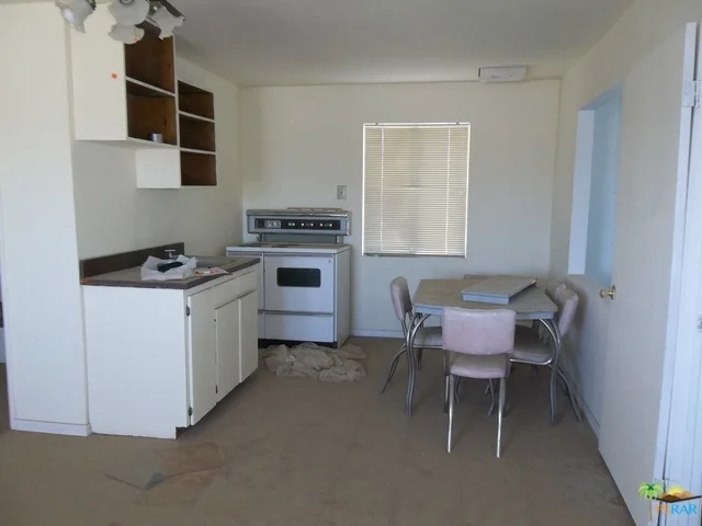 84615 Mesa Dr, 29 Palms, CA 92277