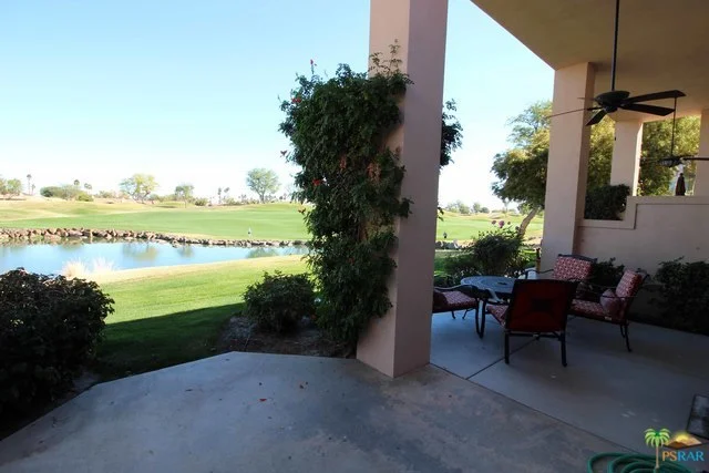 54636 Oak Tree #A102, La Quinta, CA 92253