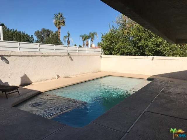 76943 Kentucky, Palm Desert, CA 92211