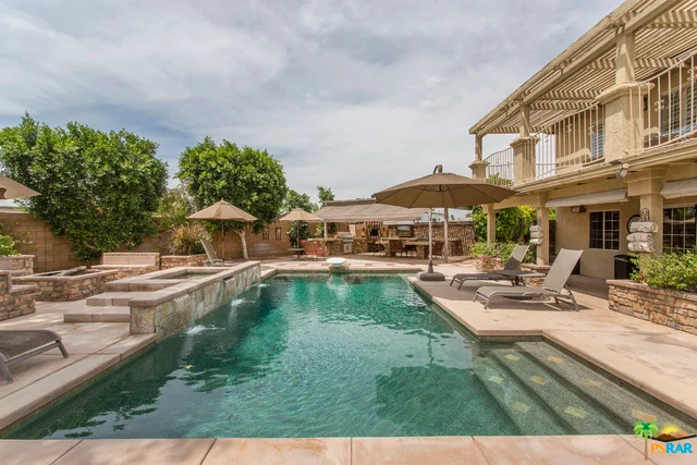 77745 Delaware, Palm Desert, CA 92211