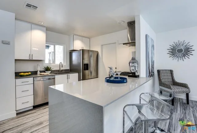 1845 Nogales, Palm Springs, CA 92262