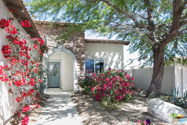 8818 Matterhorn, Desert Hot Springs, CA 92240