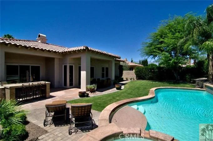 10 Covington, Palm Desert, CA 92260