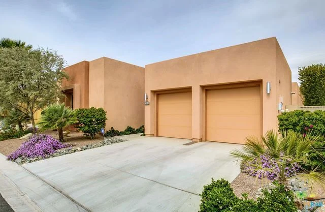2952 Searchlight, Palm Springs, CA 92264