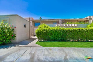 43331 Lacovia, Bermuda Dunes, CA 92203