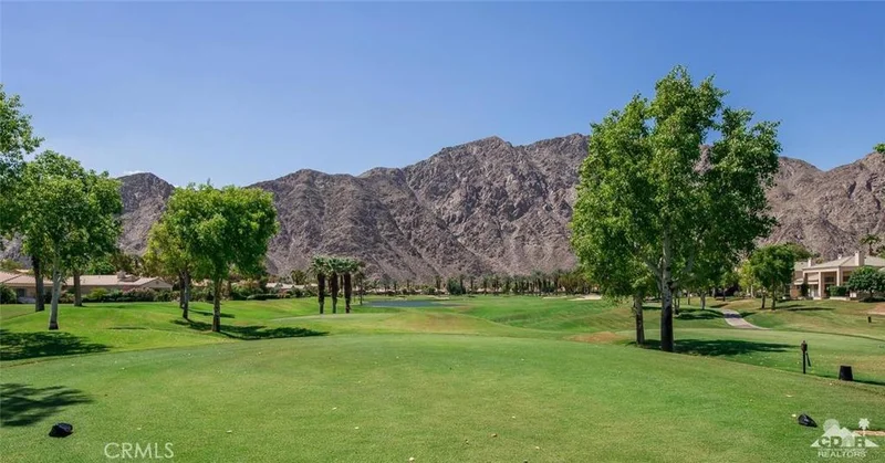 54455 Shoal, La Quinta, CA 92253
