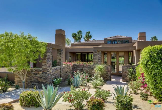 9 Ambassador, Rancho Mirage, CA 92270