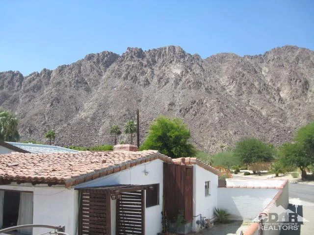 77177 Avenida Montezuma, La Quinta, CA 92253
