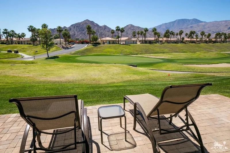 78107 Calle Norte, La Quinta, CA 92253