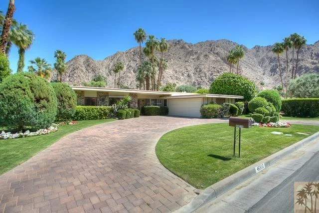 46310 Manitou, Indian Wells, CA 92210