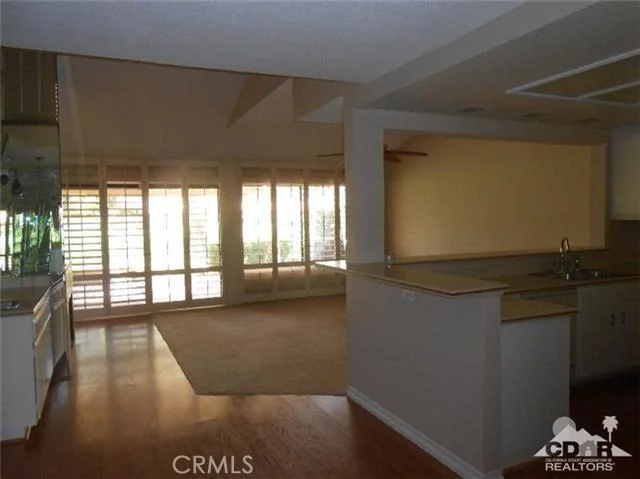 41195 Woodhven, Palm Desert, CA 92211