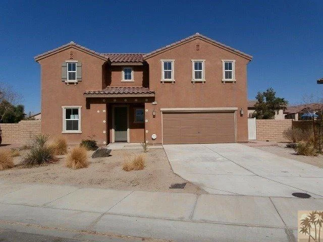 51092 Oceano, Coachella, CA 92236
