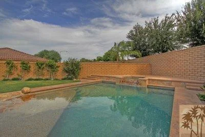 41076 Hanover, Indio, CA 92203
