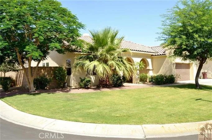 41425 Endicott, Indio, CA 92203