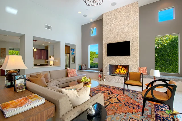 3020 Candlelight, Palm Springs, CA 92264