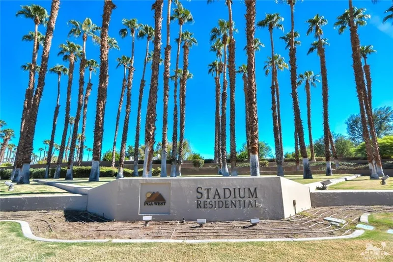 54672 Inverness, La Quinta, CA 92253