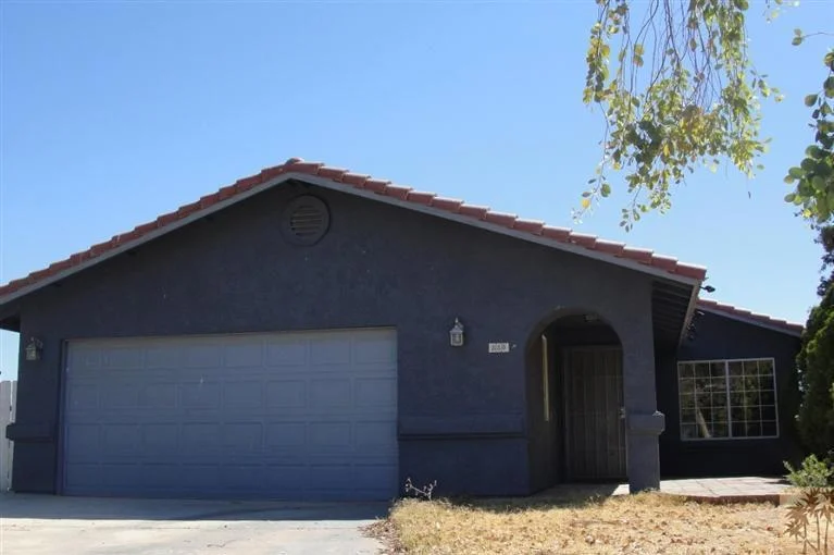 880 Oasis Village, Blythe, CA 92225