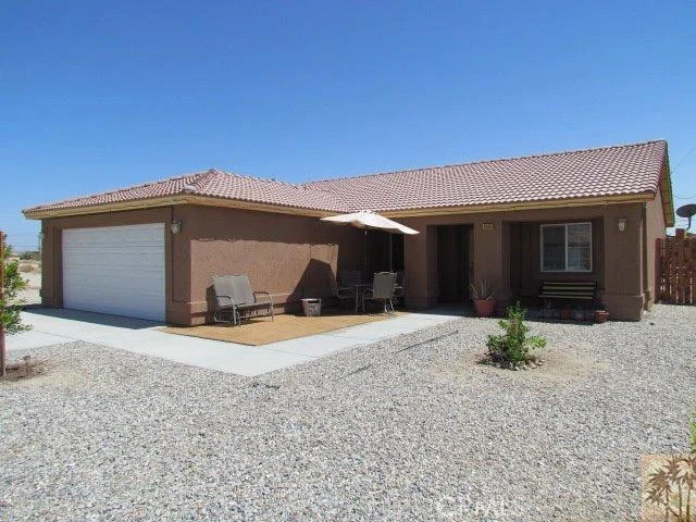 1235 Malat, Salton City, CA 92275