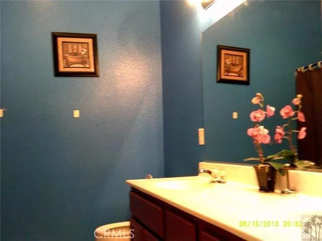52091 Genoa, Coachella, CA 92236