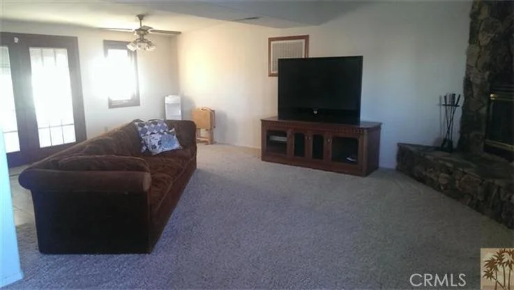91 Monterey, Desert Shores, CA 92274