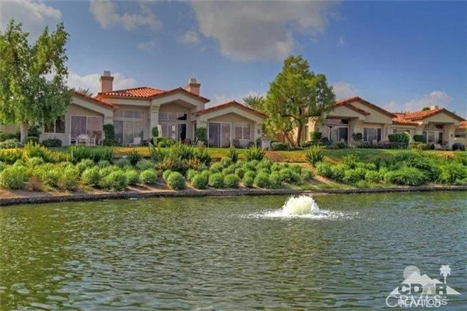 876 Red Arrow, Palm Desert, CA 92211