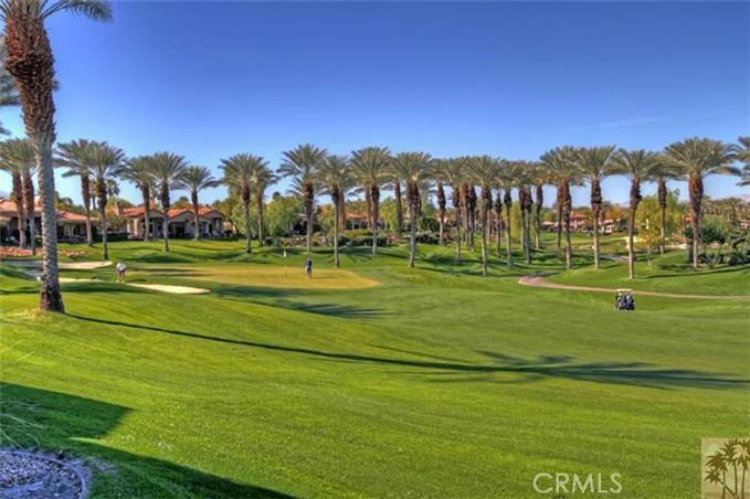 416 Desert Holly Drive, Palm Desert, CA 92211
