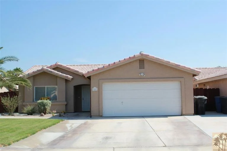 186 Eunice, Blythe, CA 92225