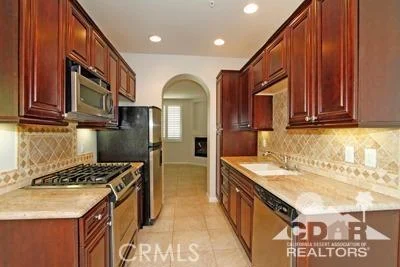 1044 Villorrio Dr. S, Palm Springs, CA 92262
