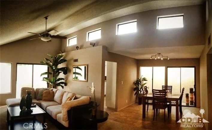 41715 Navarre, Palm Desert, CA 92260