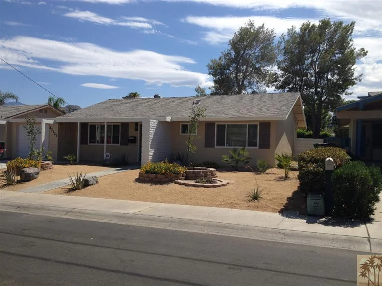 43125 Delaware, Palm Desert, CA 92211