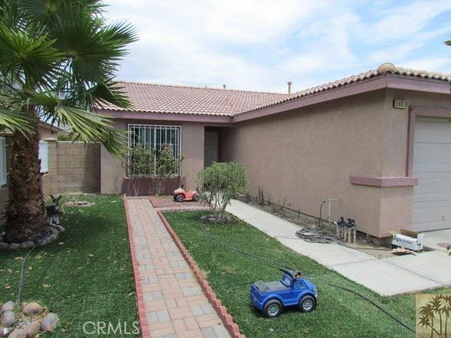 50819 Chiapas, Coachella, CA 92236