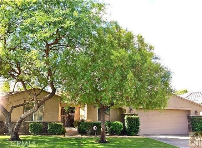 77725 Justin, Palm Desert, CA 92210