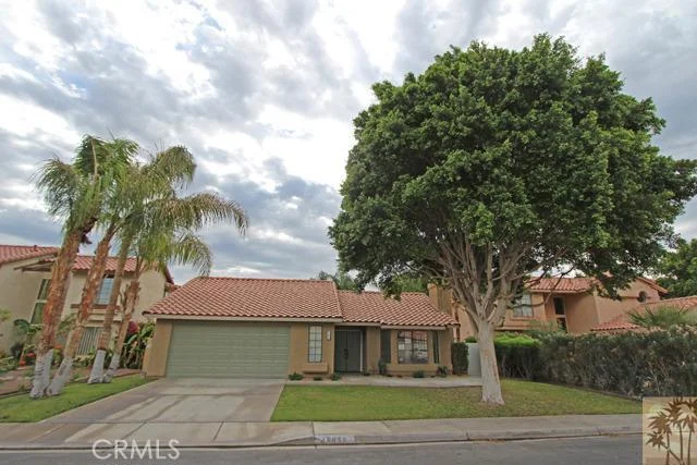 45832 Sutter Creek, Indio, CA 92201