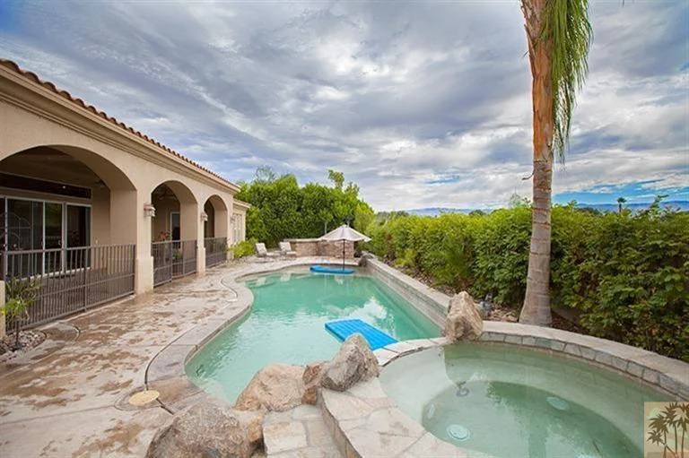 43228 Moore, Bermuda Dunes, CA 92203