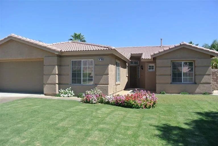 78760 Wakefield, La Quinta, CA 92253