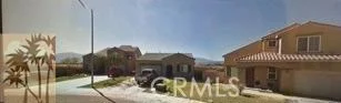 52157 Primitivo Dr., Coachella, CA 92236