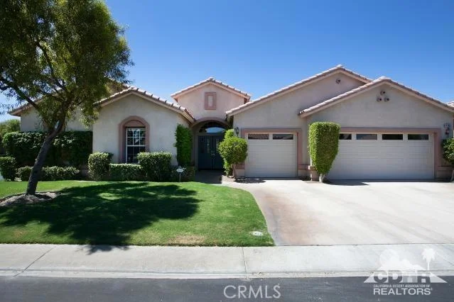 45653 Torrey Pines Ct., Indio, CA 92201