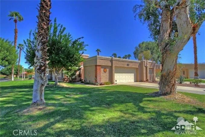 41696 Armanac Court, Palm Desert, CA 92260