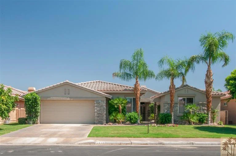 77674 Marlowe, Palm Desert, CA 92211