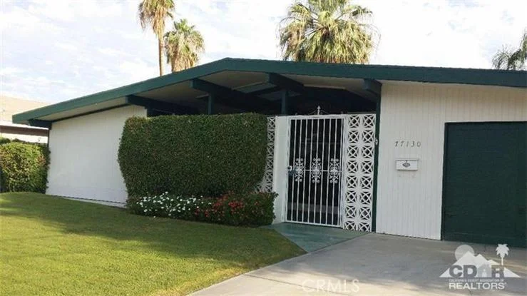 77130 Florida, Palm Desert, CA 92211