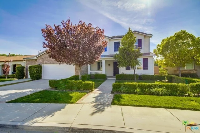 27456 Benton Pond, Menifee, CA 92585